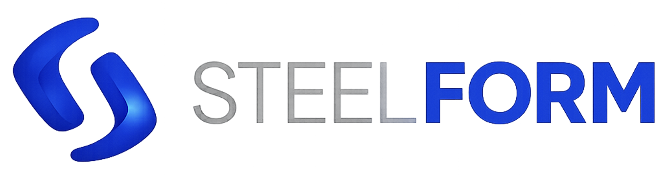 SteelForm